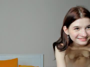 girl roseblanche2k image #6595491
