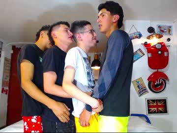man sextwinksx image #4248396