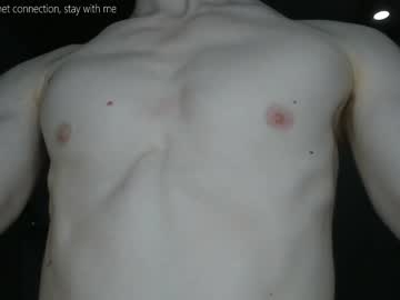 man viksons image #4347768
