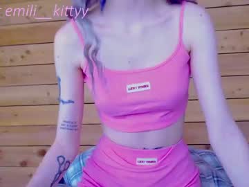 girl lit1le_kitty_ image #2110246