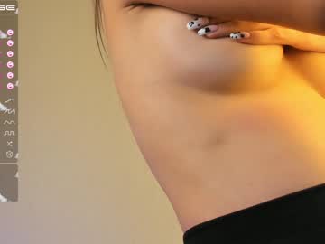 girl mariafrye image #2956763