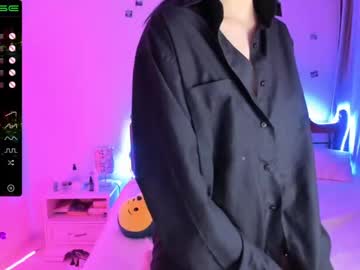 girl aisneon image #1190735