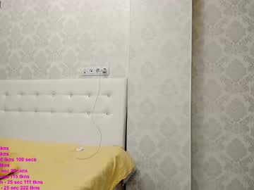 girl devil_ji image #208111