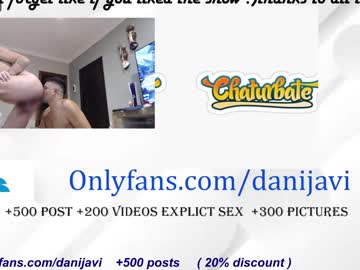 man wapos__25 image #4324648