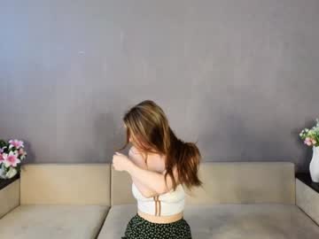 girl jodyhatt image #6943643