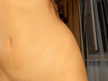 girl mitsuka_11 image #2579501
