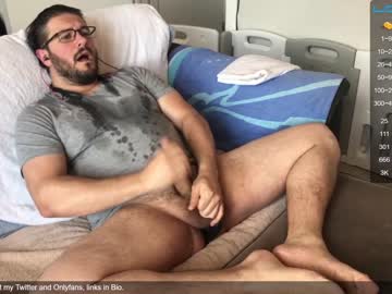 man trojanbrit image #2685309