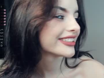 girl cute_caprice image #5554933