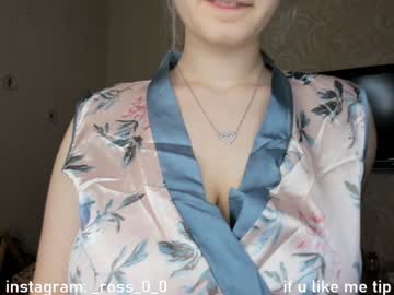 girl melissasimon image #3283876