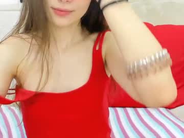 girl avrora_deis image #2533611