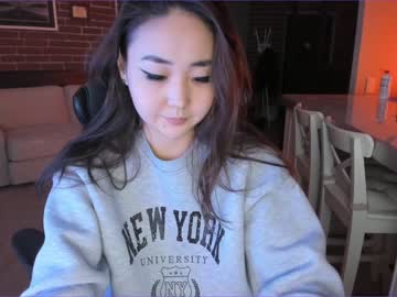 girl bora_ image #651739