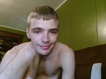 man jamesblond_1 image #4334813