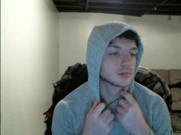 man sexylax69 image #650108