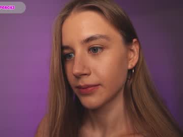 girl alexispeach image #734918