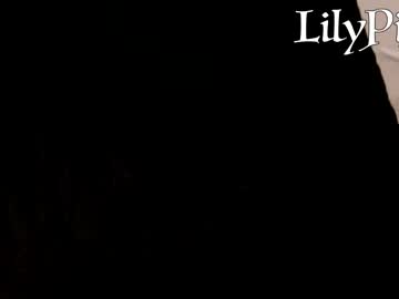 girl lilypixel image #871775