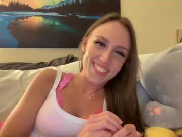 girl privatebrittney image #2072973