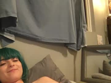 girl slapme_silly image #5198257