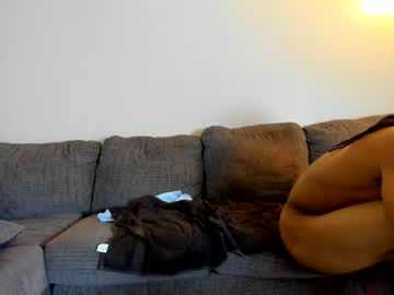 couple lyssyluvstwizzy69 image #4573307