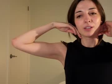 girl rosykindred image #4143603