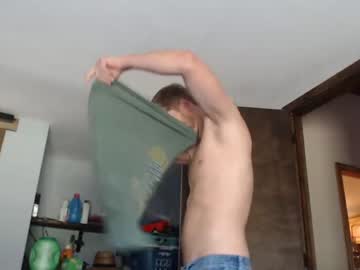 man lancehardin image #5393046