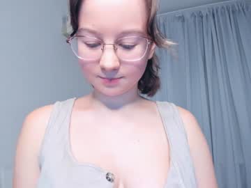 girl mysweet_kiss image #5480968