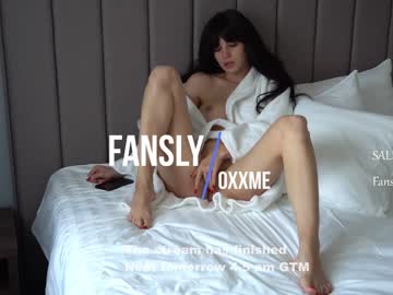 girl oxxme image #5911582