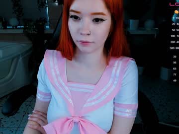 girl arikajoy image #1457731