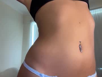 itskatiee
