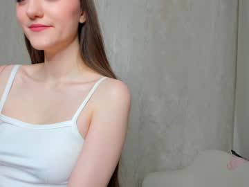 girl marta_addams image #6040021
