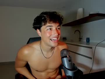 man andersonstorm image #6839358