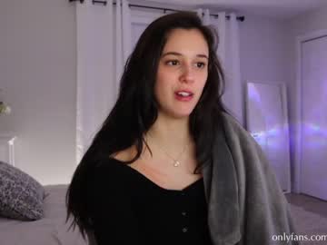 girl onlyems23 image #3879441