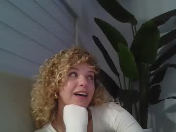 girl theislandgirl image #6407314