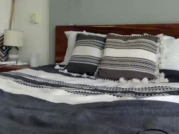 couple firstandsecond image #3999217