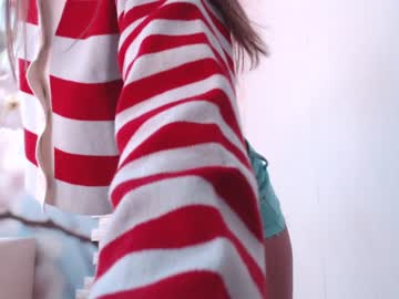 girl mazzanti_ image #5859553