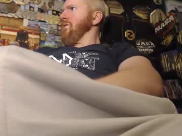man redhead4fun image #4099721