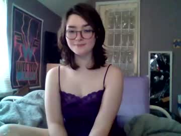 girl soursou image #6233760