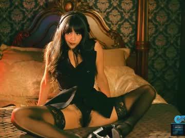 girl ingennui image #6357231