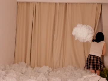 girl amandamedrano image #3746929