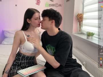 couple fkkmeplss image #4459182