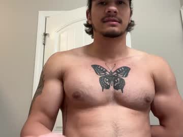 kennypecs