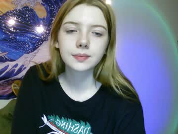 girl lillygoodgirl image #4715209