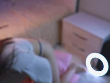 girl pinkncrazy image #3543601