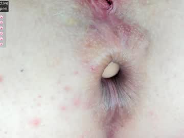 girl anal_queen_mona image #6864787