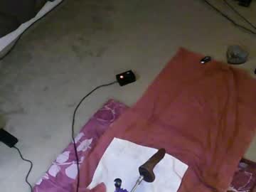 man buddylove1111 image #2279882