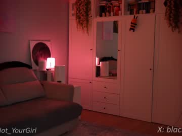 girl _blackbee_ image #6545633