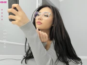 girl loko_chi image #3690602