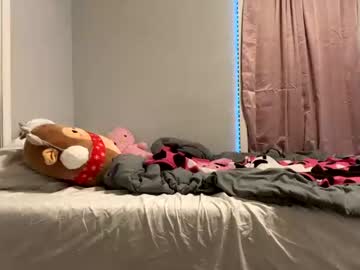 couple h3ll0k1ttyg1rl image #3736676