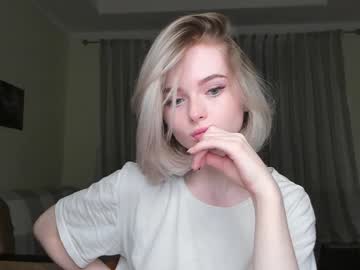 penelopa_77