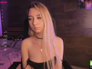 girl yolandabertha image #3857067