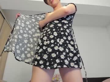girl ayamechan image #2147340